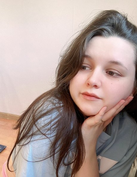 Minty Miyako xxx onlyfans