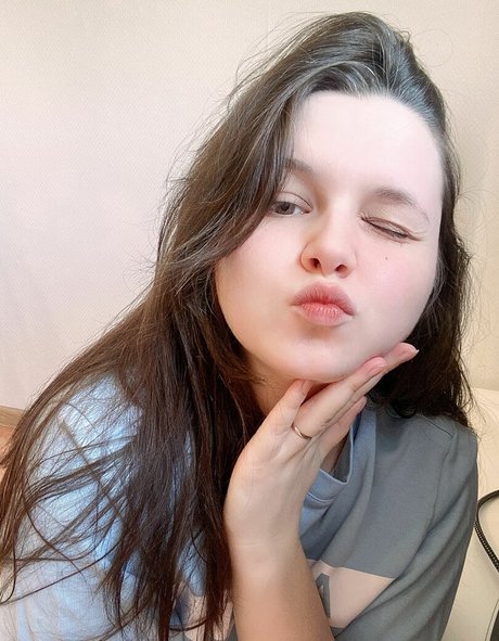 Minty Miyako leaked onlyfans free