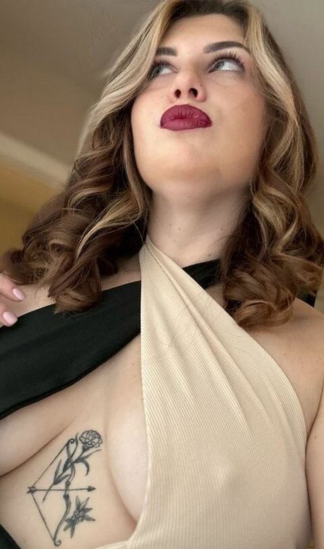 bekahbutinonly onlyfans leaked xxx