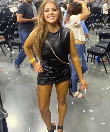 mariefromtheblock1 only fans pictures