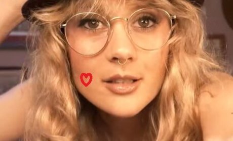 Sugar Boogerz onlyfans porn leaks