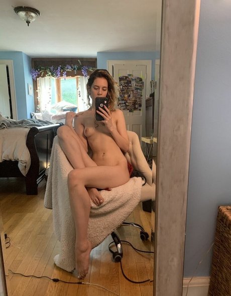 Sugar Boogerz porn onlyfans