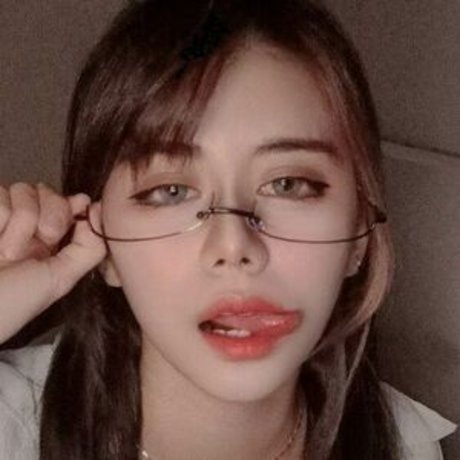 HyunIris xxx only fans