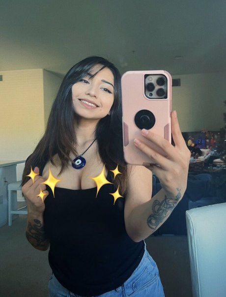 SxnpaiJxde new leaked onlyfans