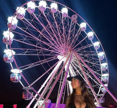 blonde cowgirl onlyfans nice images