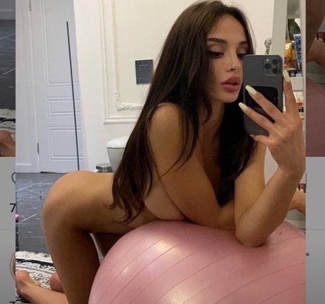 unrealcobain onlyfans nide