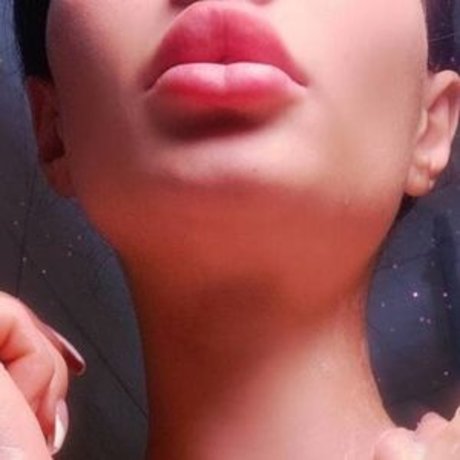 unrealcobain onlyfans porn leaks