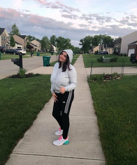 Shayla Ceccardi onlyfans leaked