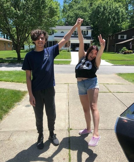 Shayla Ceccardi onlyfans leaks nude