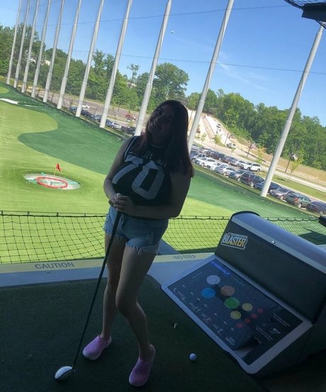 Shayla Ceccardi onlyfans naked leaks