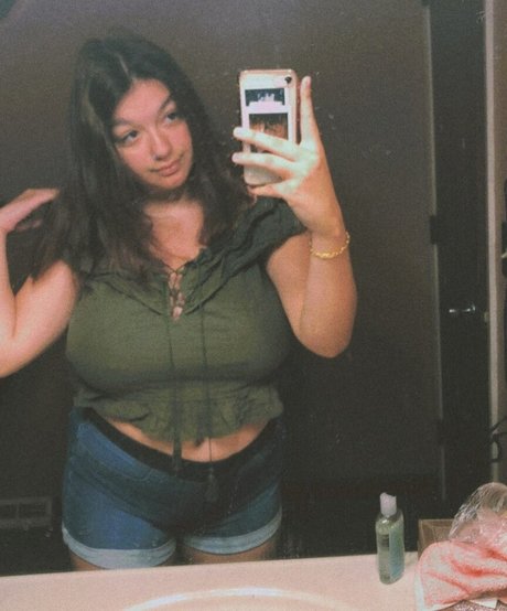 Shayla Ceccardi onlyfans leaked nude