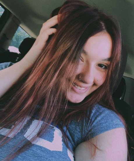 Shayla Ceccardi porn onlyfans leak