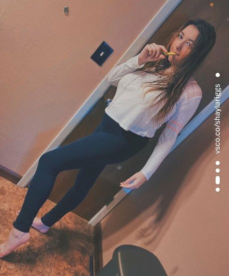 Shayla Ceccardi onlyfans fuck