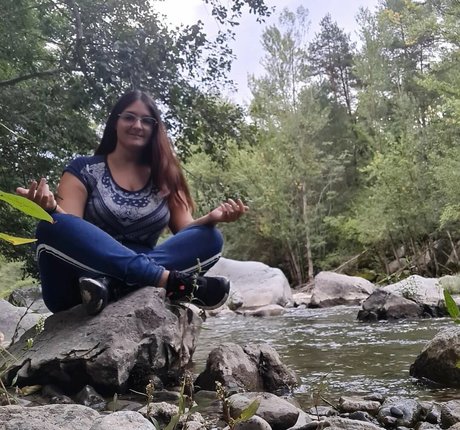 asian twink onlyfans free xxx archive