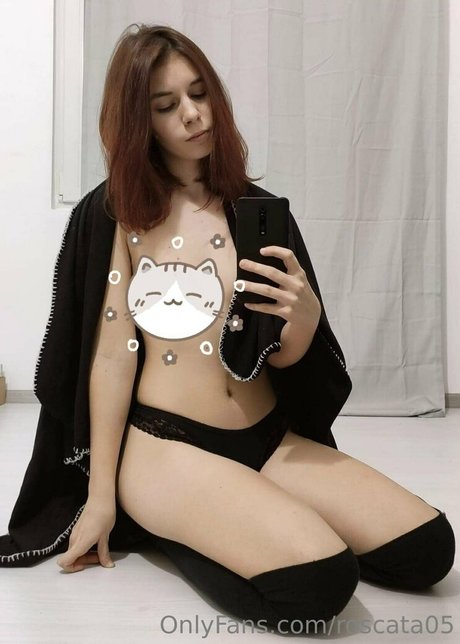 acaroscatavip nude leaks onlyfans