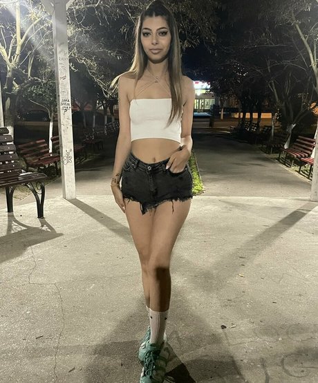 alecsandraa a onlyfans pics nude