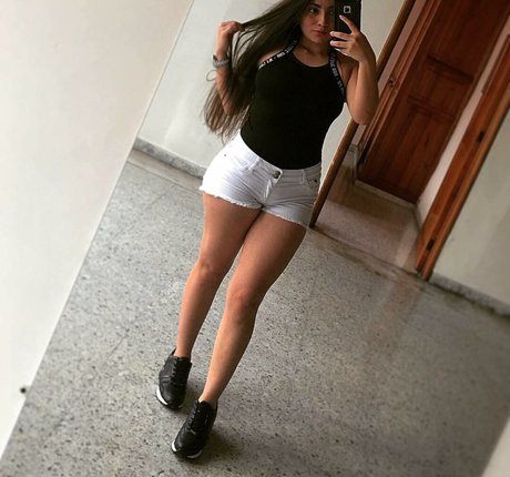 mommy son onlyfans hot sexy still