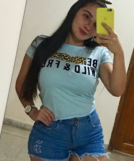 lamartinezruiz onlyfans pics