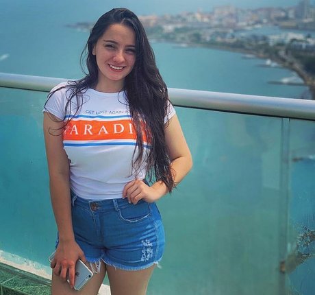 lamartinezruiz en onlyfans