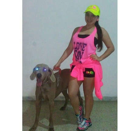 lamartinezruiz onlyfans leak nude