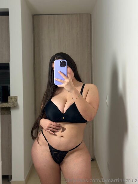 lamartinezruiz onlyfans archives