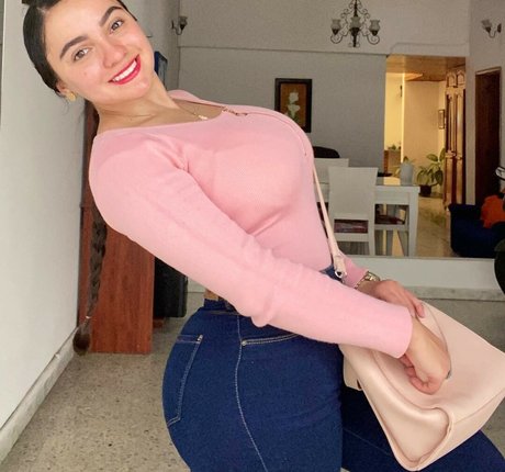 lamartinezruiz Profile pic