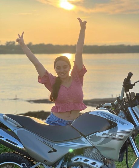 lamartinezruiz onlyfans leaked nudes