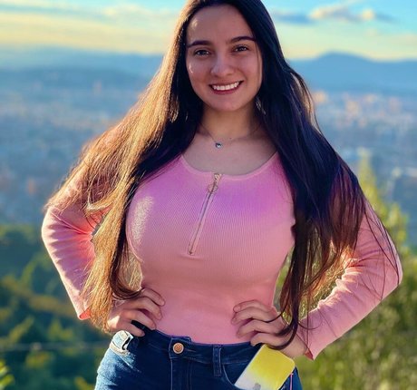 lamartinezruiz onlyfans hot