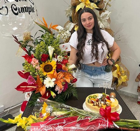 lamartinezruiz onlyfans leaked sex