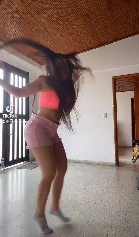 lamartinezruiz onlyfans sex