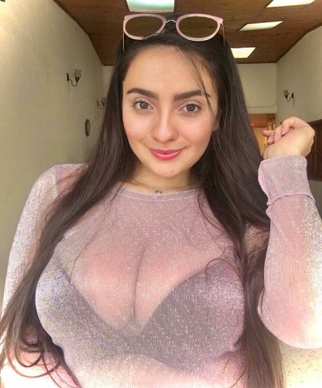 lamartinezruiz nudes onlyfans leak