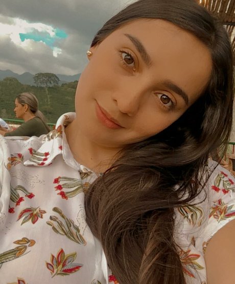 lamartinezruiz leaked only fans