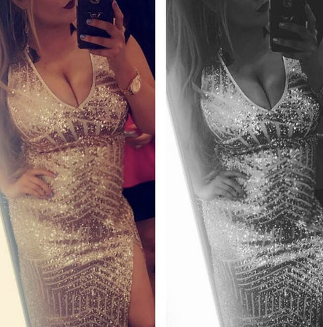 Fern Snailham only fans