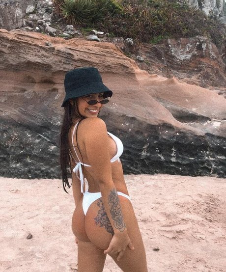 Wuritanaaa onlyfans porn