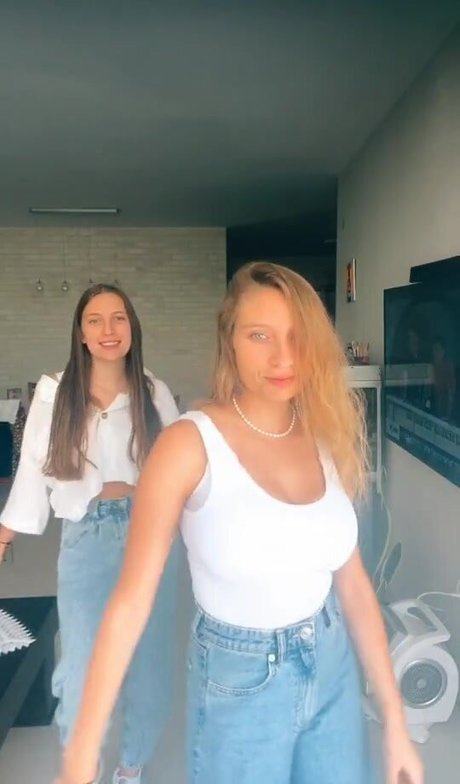 Shachar Alkoser naked onlyfans