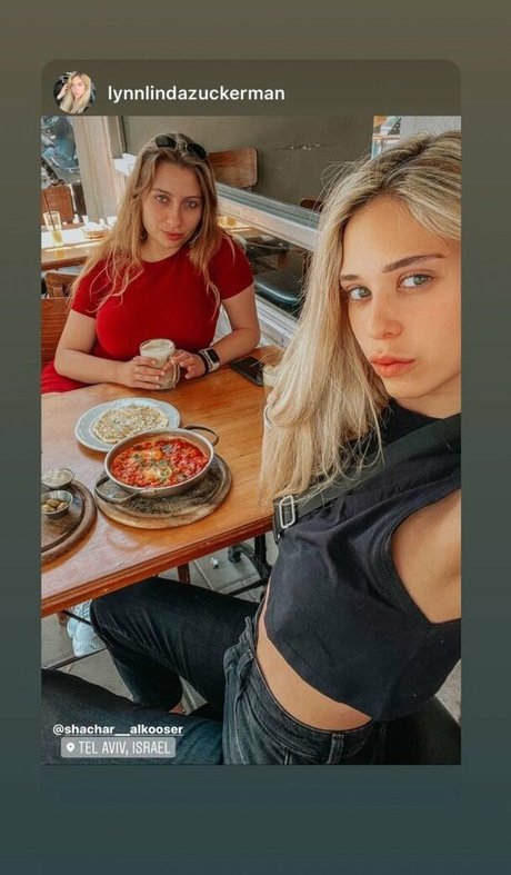 big tits deepthroat onlyfans beautiful nude portrayal