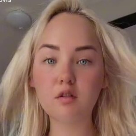 natscholi nude onlyfans porn