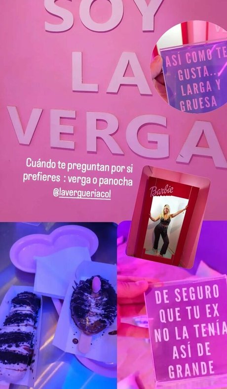 natscholi onlyfans naked pics