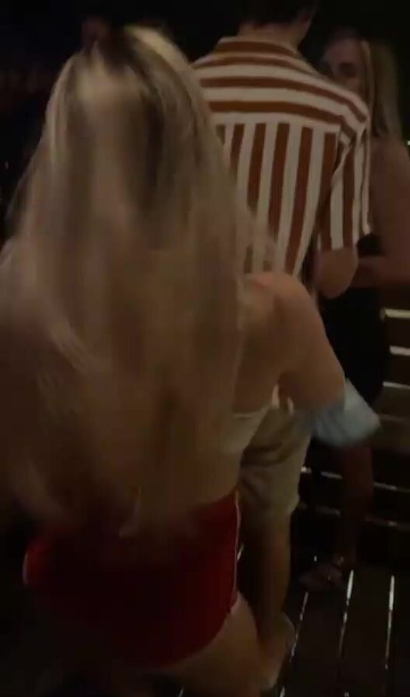 natscholi onlyfans leaka