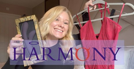 Venus Libido onlyfans page