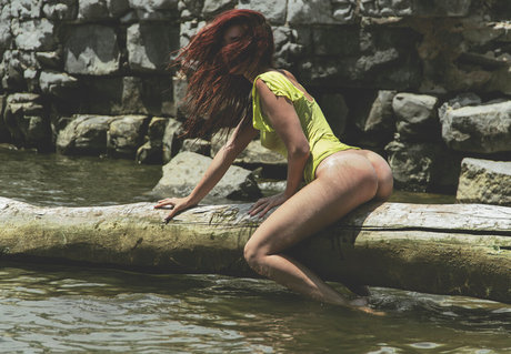 Brookelyn Kelly onlyfans leak free