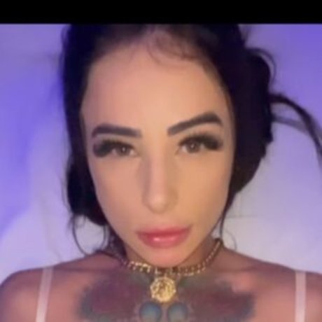 Paula Steil leaked onlyfans porn