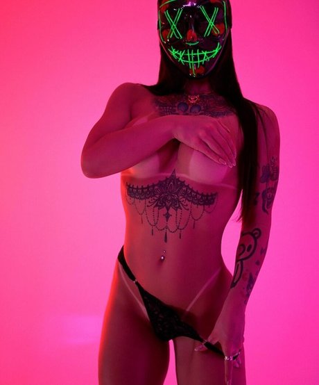 Paula Steil onlyfans strip