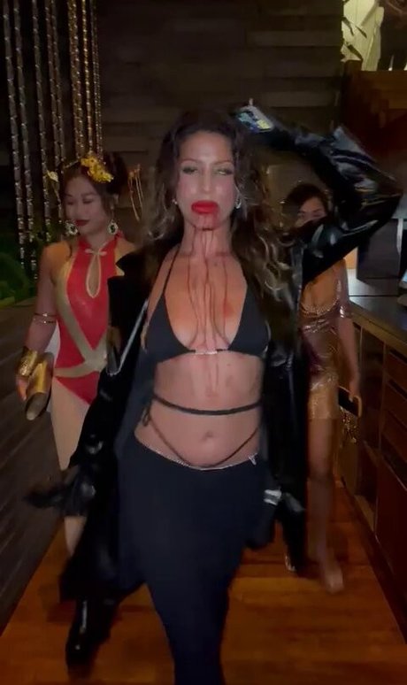 Samantha Katie James onlyfans naked