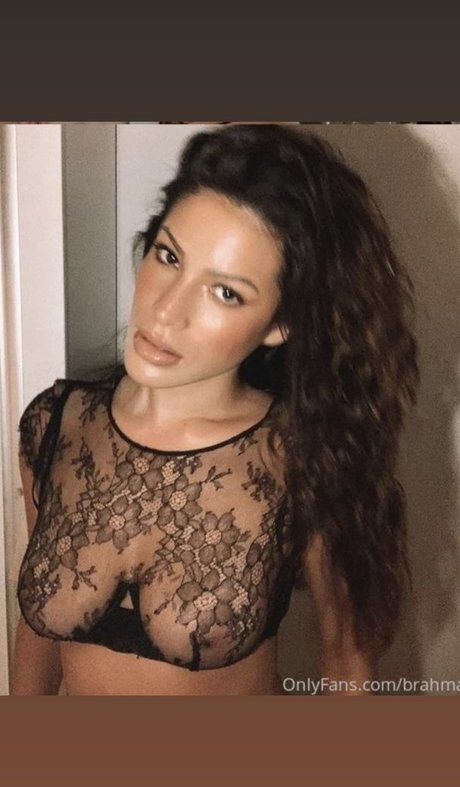 Samantha Katie James onlyfans naked leaks