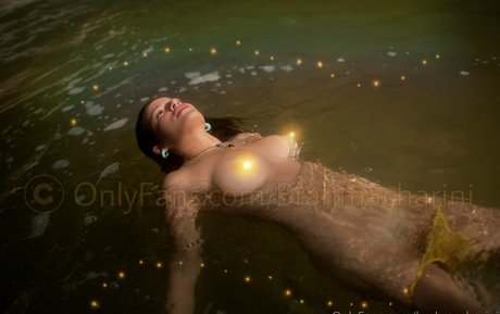 Samantha Katie James only fans leaks