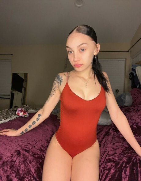 Therealjaasrenee naked onlyfans