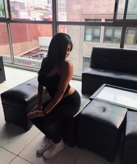 ass onlyfans sexy xxx portrait