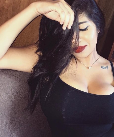 mature hairy pussy onlyfans free nude pictures