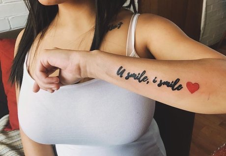 Kimberly Hdeez onlyfans leaked